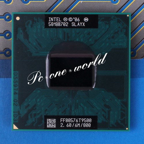 100 slayx intel - intel, 2
