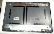 coque capot arrière écran