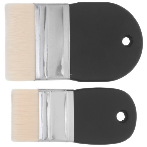 Pcs pinceau pour peinture - 2,