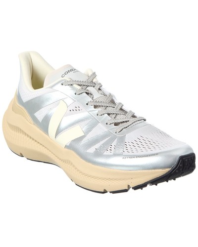 Veja condor sneaker men s - condor, men's