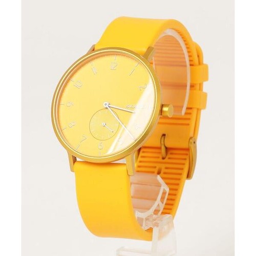 Montre analogique skagen - montre,