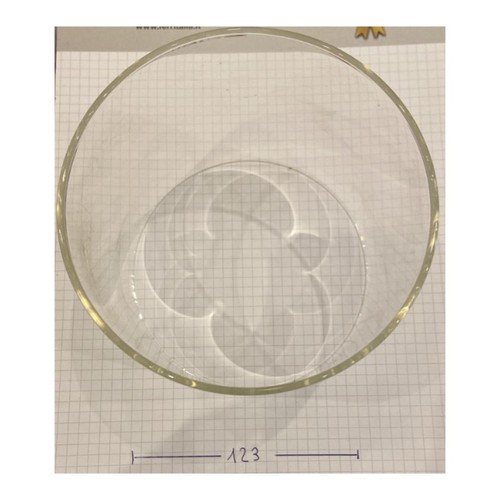 Zibro cheminée verre - cheminée,