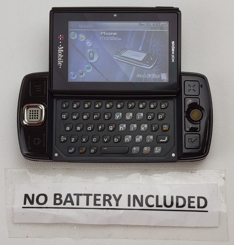 Retro sharp sidekick - sharp,