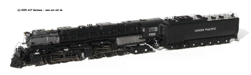 Athearn 11802 6 - athearn,