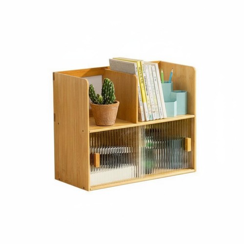 étagère bureau avec - Étagère, de