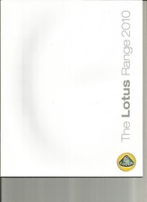 LOTUS ELISE R SC EXIGE S + CUP