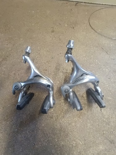 Freins shimano ultegra 6500 - shimano, br