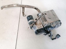 Mazda 6 2002 Webasto