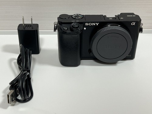Boîtier pour appareil photo