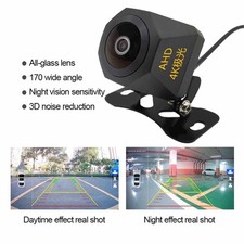 Kit caméra de recul 1*DC 12V