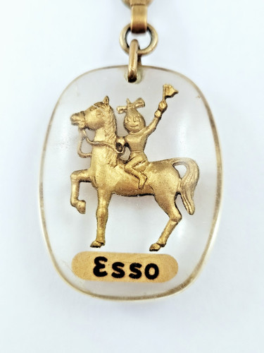 Porte cles bourbon mignon - porte-cles,