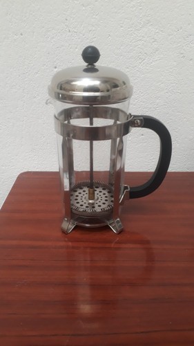 Vintage cafetiere melior - vintage,