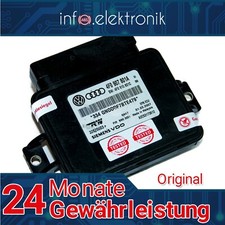 Calculateur frein de stationnement 4F0907801A 4F0 907 801A 4F0910801C AUDI A6 4F