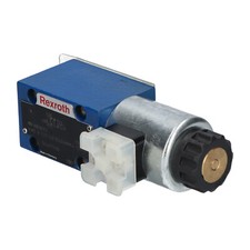Rexroth R901387173 Directional