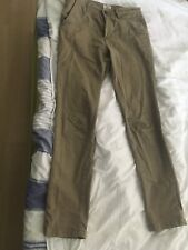 Jean/pantalon Jack&Jones  28x32 (T36)