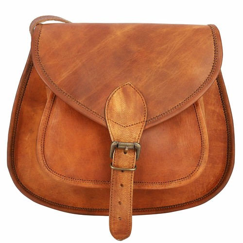Sac besace messager - besace,