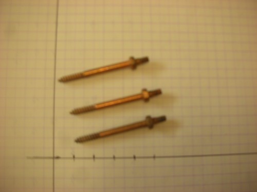 Flipper visserie bois pour - bois,