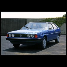 Photo A.004506 VOLKSWAGEN