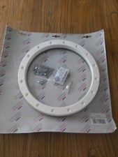 AQUAREVA Bride joints vis
