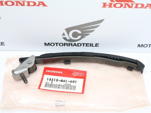 Honda cbr 600 tendeur de - f,