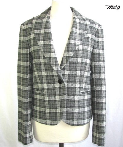 Marlboro classics veste - marlboro,