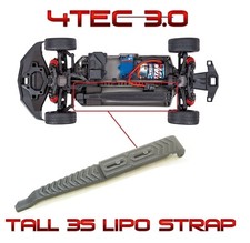 Grand Batterie Sangle