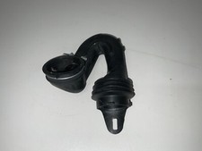 Beko durite cuve - cuve, pour