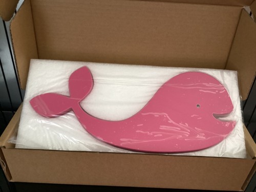 Lampe applique murale - lampe,