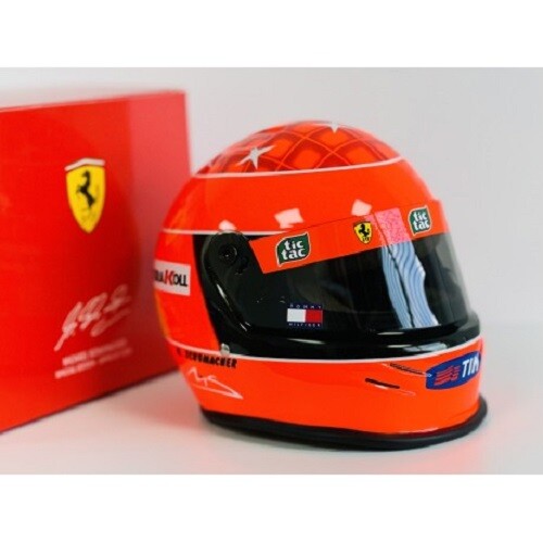 Casque casco helmet michael - helmet,