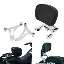 Réglable Passager Conducteur