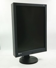 Moniteur LCD médical EIZO