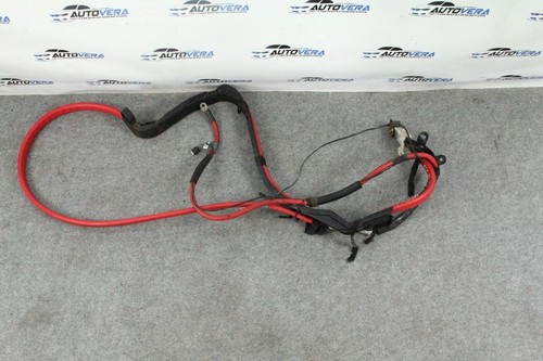 Bmw e63 e64 alimentation - bmw,