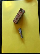 INJECTEUR 0433271103  BOSCH