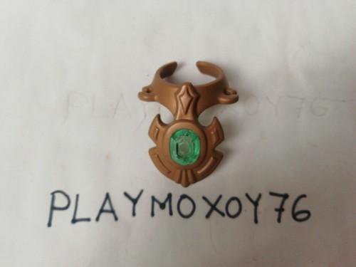 Playmobil boutique - playmobil.,