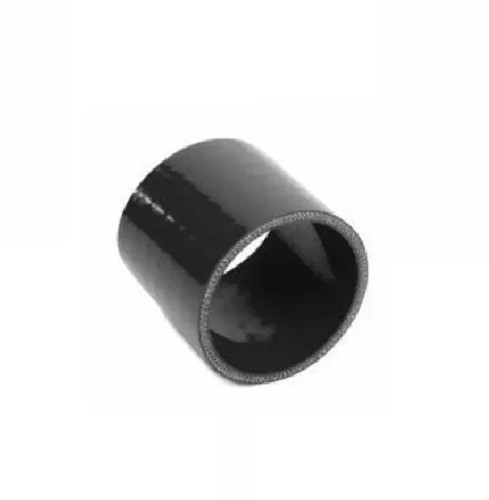 Ramair 70mm tuyau droit - 70mm, 2.75"