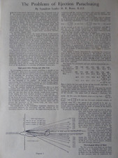 4/1946 ARTICLE 6 PAGES THE