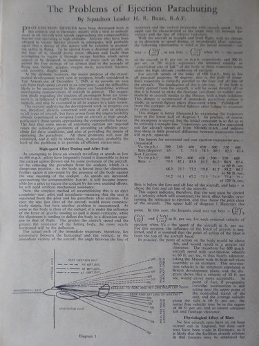 1946 article pages - 4/1946,
