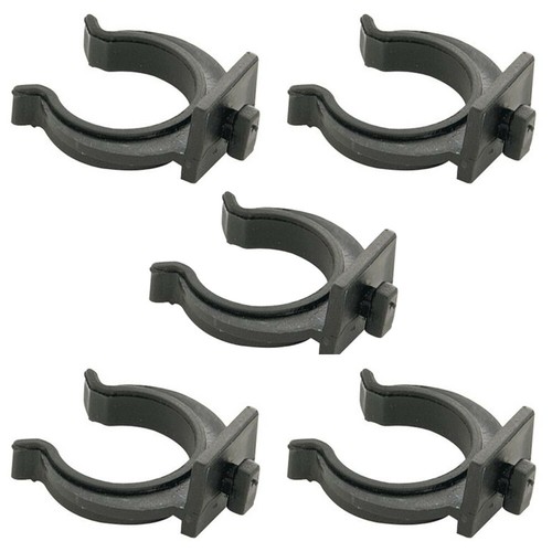 Clip baïonnette pour - 5x,
