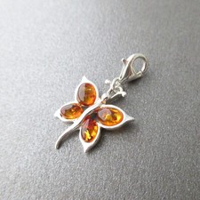  Pendentif charm breloque