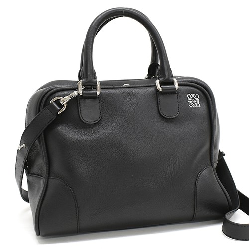 Sac bandoulière loewe - bandoulière,