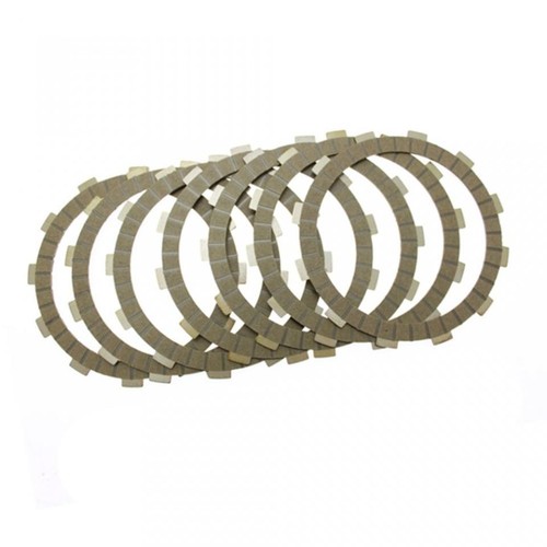 Disque embrayage tecnium - d,