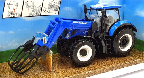 Burago scale diecast - burago, 1/32