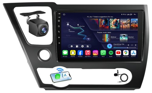 5gwifi car radio - radio, for