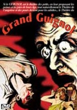 Grand Guignol -  - V2224852