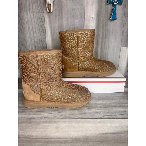 Ugg classic short boots - classic,