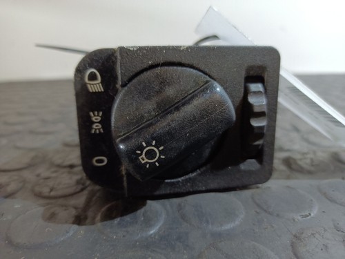 Commande feu opel - commande, de