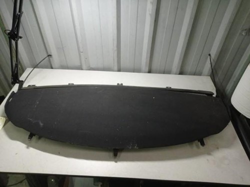 Plage arriere volkswagen - plage,