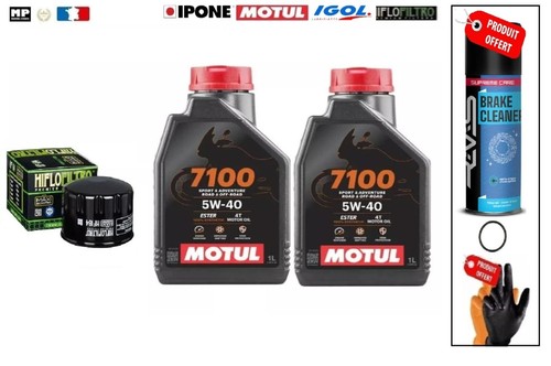 Kit entretien piaggio mp3 - entretien, 500