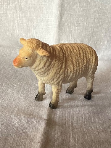 Animaux ferme - animaux, de
