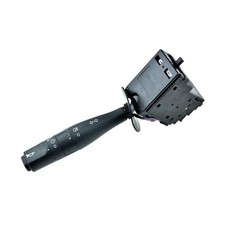 Pour Peugeot 206 207 306